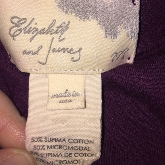 GONE! - Picture 5 of 6